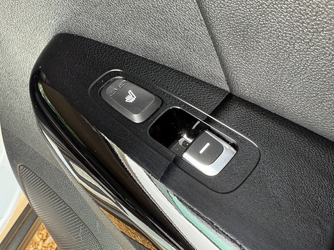 2.0 CRDi KX-4 SUV 5dr Diesel Manual AWD Euro 6 (182 bhp)