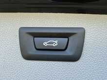 BMW 3 Series 320d ED Plus