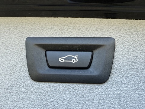 2.0 320d ED Plus Touring 5dr Diesel Auto Euro 6 (s/s) (163 ps)