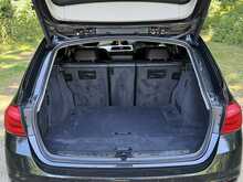 BMW 3 Series 320d ED Plus