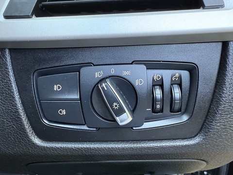 2.0 320d ED Plus Touring 5dr Diesel Auto Euro 6 (s/s) (163 ps)