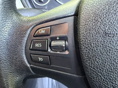 2.0 320d ED Plus Touring 5dr Diesel Auto Euro 6 (s/s) (163 ps)