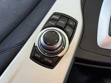 BMW 3 Series 320d ED Plus