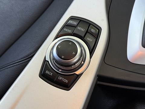 2.0 320d ED Plus Touring 5dr Diesel Auto Euro 6 (s/s) (163 ps)