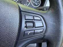 BMW 3 Series 320d ED Plus