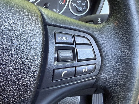 2.0 320d ED Plus Touring 5dr Diesel Auto Euro 6 (s/s) (163 ps)