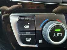 BMW 3 Series 320d ED Plus