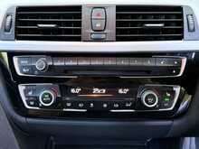 BMW 3 Series 320d ED Plus