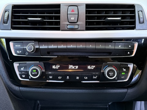 2.0 320d ED Plus Touring 5dr Diesel Auto Euro 6 (s/s) (163 ps)