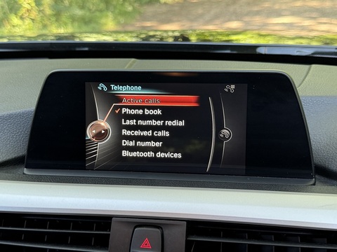 2.0 320d ED Plus Touring 5dr Diesel Auto Euro 6 (s/s) (163 ps)