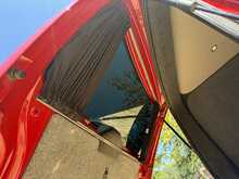 Volkswagen Transporter BiTDI T32 BlueMotion Tech Highline