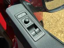 Volkswagen Transporter BiTDI T32 BlueMotion Tech Highline