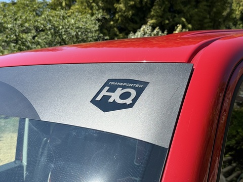 2.0 BiTDI T32 BlueMotion Tech Highline Kombi Double Cab 5dr Diesel Manual FWD SWB Euro 6 (s/s) (204 ps)