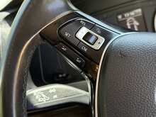 Volkswagen Transporter BiTDI T32 BlueMotion Tech Highline