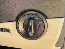 Volkswagen Transporter BiTDI T32 BlueMotion Tech Highline