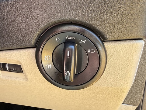 2.0 BiTDI T32 BlueMotion Tech Highline Kombi Double Cab 5dr Diesel Manual FWD SWB Euro 6 (s/s) (204 ps)