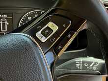 Volkswagen Transporter BiTDI T32 BlueMotion Tech Highline