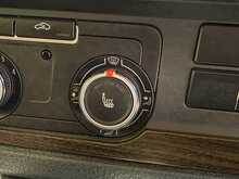 Volkswagen Transporter BiTDI T32 BlueMotion Tech Highline