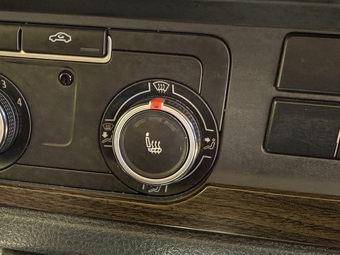 2.0 BiTDI T32 BlueMotion Tech Highline Kombi Double Cab 5dr Diesel Manual FWD SWB Euro 6 (s/s) (204 ps)