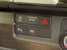 Volkswagen Transporter BiTDI T32 BlueMotion Tech Highline