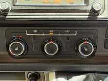 Volkswagen Transporter BiTDI T32 BlueMotion Tech Highline