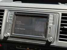 Volkswagen Transporter BiTDI T32 BlueMotion Tech Highline