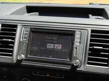 Volkswagen Transporter BiTDI T32 BlueMotion Tech Highline