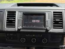 Volkswagen Transporter BiTDI T32 BlueMotion Tech Highline