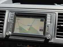 Volkswagen Transporter BiTDI T32 BlueMotion Tech Highline