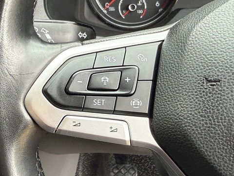 2.0 TDI S Minibus Double Cab 5dr Diesel Manual SWB Euro 6 (s/s) (110 ps)