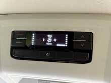 Volkswagen Transporter Shuttle TDI S