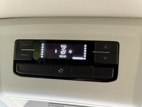 2.0 TDI S Minibus Double Cab 5dr Diesel Manual SWB Euro 6 (s/s) (110 ps)