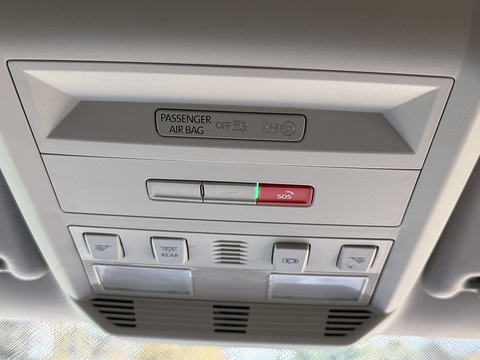 2.0 TDI S Minibus Double Cab 5dr Diesel Manual SWB Euro 6 (s/s) (110 ps)