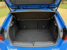 BMW 1 Series 116d M Sport