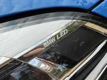 BMW 1 Series 116d M Sport