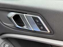 BMW 1 Series 116d M Sport