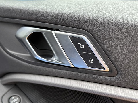 1.5 116d M Sport Hatchback 5dr Diesel DCT Euro 6 (s/s) (116 ps)