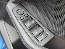 BMW 1 Series 116d M Sport