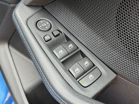 1.5 116d M Sport Hatchback 5dr Diesel DCT Euro 6 (s/s) (116 ps)