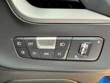 BMW 1 Series 116d M Sport