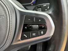 BMW 1 Series 116d M Sport