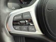 BMW 1 Series 116d M Sport