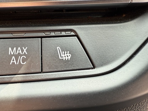 1.5 116d M Sport Hatchback 5dr Diesel DCT Euro 6 (s/s) (116 ps)