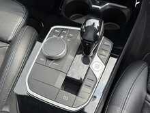 BMW 1 Series 116d M Sport