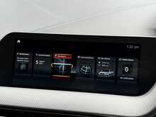 BMW 1 Series 116d M Sport