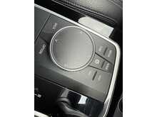 BMW 1 Series 116d M Sport