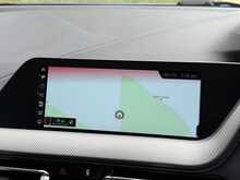 BMW 1 Series 116d M Sport