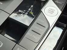 BMW 1 Series 116d M Sport