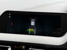 BMW 1 Series 116d M Sport