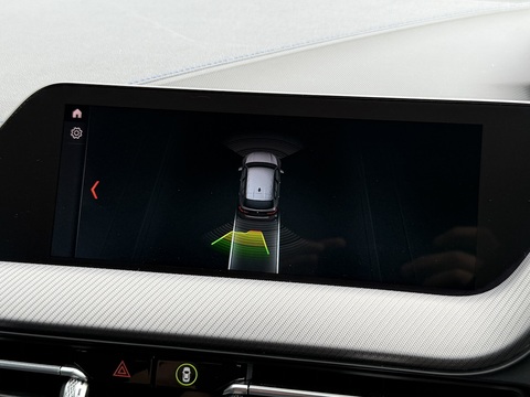 1.5 116d M Sport Hatchback 5dr Diesel DCT Euro 6 (s/s) (116 ps)